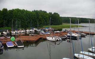 Olsztyn Słoneczna Polana #1 - 11-07-2025 15:52