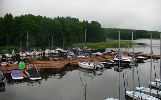 Olsztyn Słoneczna Polana #1 - 11-07-2025 16:00