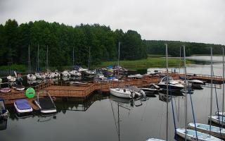 Olsztyn Słoneczna Polana #1 - 11-07-2025 16:07