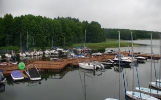 Olsztyn Słoneczna Polana #1 - 11-07-2025 16:15