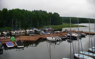 Olsztyn Słoneczna Polana #1 - 11-07-2025 16:23