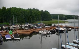 Olsztyn Słoneczna Polana #1 - 11-07-2025 16:30