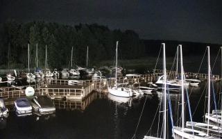 Olsztyn Słoneczna Polana #1 - 12-07-2025 23:15