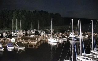 Olsztyn Słoneczna Polana #1 - 12-07-2025 23:23