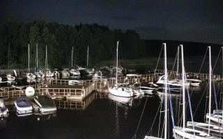 Olsztyn Słoneczna Polana #1 - 12-07-2025 23:31