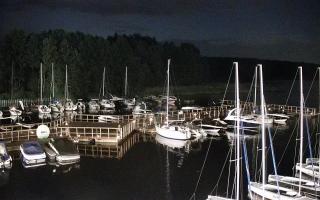 Olsztyn Słoneczna Polana #1 - 12-07-2025 23:38