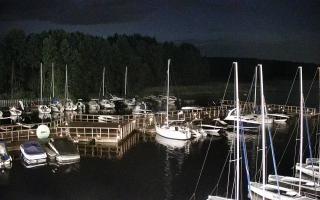 Olsztyn Słoneczna Polana #1 - 12-07-2025 23:46
