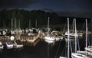 Olsztyn Słoneczna Polana #1 - 12-07-2025 23:54
