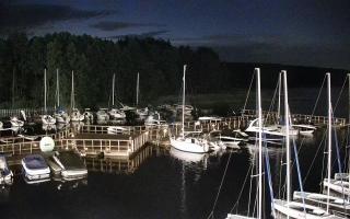 Olsztyn Słoneczna Polana #1 - 13-07-2025 00:02