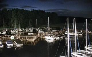 Olsztyn Słoneczna Polana #1 - 13-07-2025 00:09