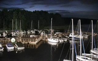 Olsztyn Słoneczna Polana #1 - 13-07-2025 00:17