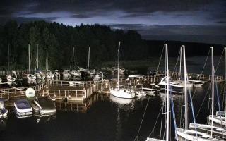 Olsztyn Słoneczna Polana #1 - 13-07-2025 00:25