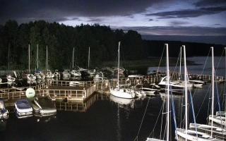 Olsztyn Słoneczna Polana #1 - 13-07-2025 00:40