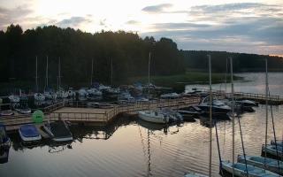 Olsztyn Słoneczna Polana #1 - 13-07-2025 01:50