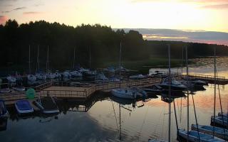 Olsztyn Słoneczna Polana #1 - 13-07-2025 02:13