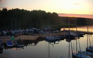 Olsztyn Słoneczna Polana #1 - 13-07-2025 02:28