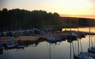 Olsztyn Słoneczna Polana #1 - 13-07-2025 02:36