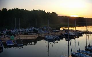 Olsztyn Słoneczna Polana #1 - 13-07-2025 02:44