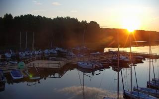Olsztyn Słoneczna Polana #1 - 13-07-2025 02:52
