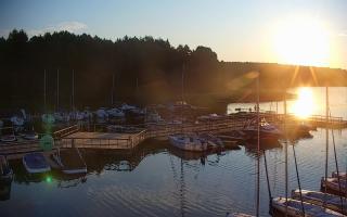 Olsztyn Słoneczna Polana #1 - 13-07-2025 03:07