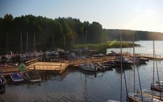 Olsztyn Słoneczna Polana #1 - 13-07-2025 04:24