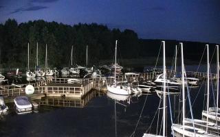 Olsztyn Słoneczna Polana #1 - 02-08-2025 19:50