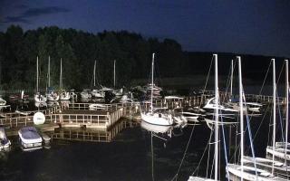 Olsztyn Słoneczna Polana #1 - 02-08-2025 19:57