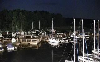 Olsztyn Słoneczna Polana #1 - 02-08-2025 20:05