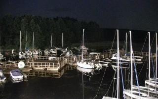 Olsztyn Słoneczna Polana #1 - 02-08-2025 20:13