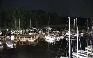 Olsztyn Słoneczna Polana #1 - 02-08-2025 20:21