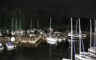Olsztyn Słoneczna Polana #1 - 02-08-2025 20:51