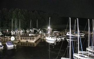 Olsztyn Słoneczna Polana #1 - 02-08-2025 21:07