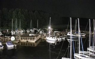 Olsztyn Słoneczna Polana #1 - 02-08-2025 21:15