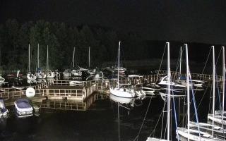Olsztyn Słoneczna Polana #1 - 02-08-2025 21:38
