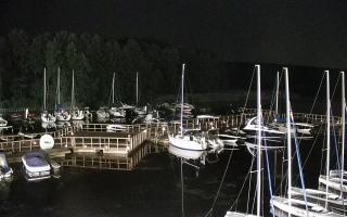 Olsztyn Słoneczna Polana #1 - 02-08-2025 22:09