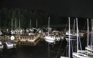 Olsztyn Słoneczna Polana #1 - 02-08-2025 22:16