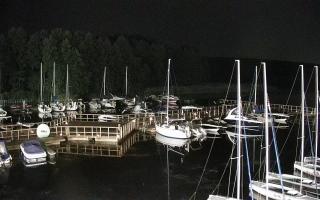 Olsztyn Słoneczna Polana #1 - 02-08-2025 22:24