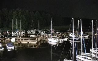 Olsztyn Słoneczna Polana #1 - 02-08-2025 22:39