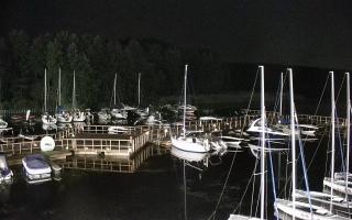 Olsztyn Słoneczna Polana #1 - 02-08-2025 22:47
