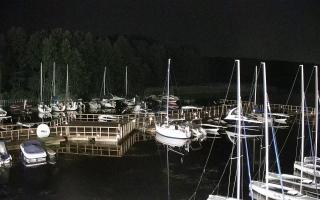 Olsztyn Słoneczna Polana #1 - 02-08-2025 23:10