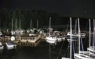 Olsztyn Słoneczna Polana #1 - 03-08-2025 00:35