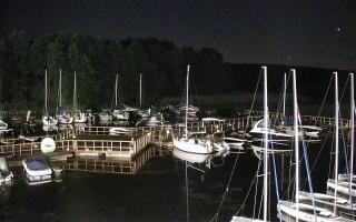 Olsztyn Słoneczna Polana #1 - 03-08-2025 00:51