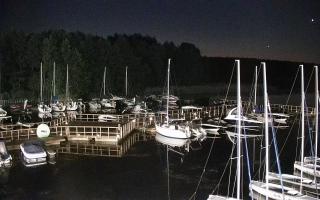 Olsztyn Słoneczna Polana #1 - 03-08-2025 00:58