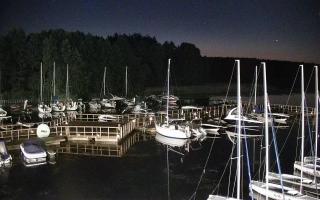 Olsztyn Słoneczna Polana #1 - 03-08-2025 01:06