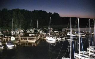 Olsztyn Słoneczna Polana #1 - 03-08-2025 01:14