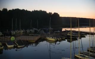 Olsztyn Słoneczna Polana #1 - 03-08-2025 02:00