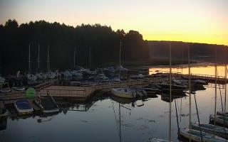 Olsztyn Słoneczna Polana #1 - 03-08-2025 02:16