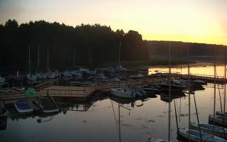 Olsztyn Słoneczna Polana #1 - 03-08-2025 02:23