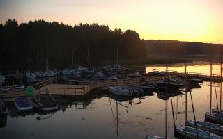 Olsztyn Słoneczna Polana #1 - 03-08-2025 02:31