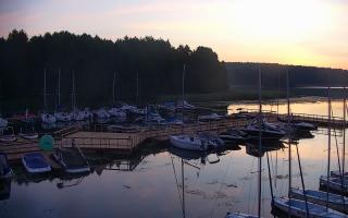 Olsztyn Słoneczna Polana #1 - 03-08-2025 02:47